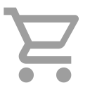 Compras