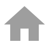 CRM Inmobiliario