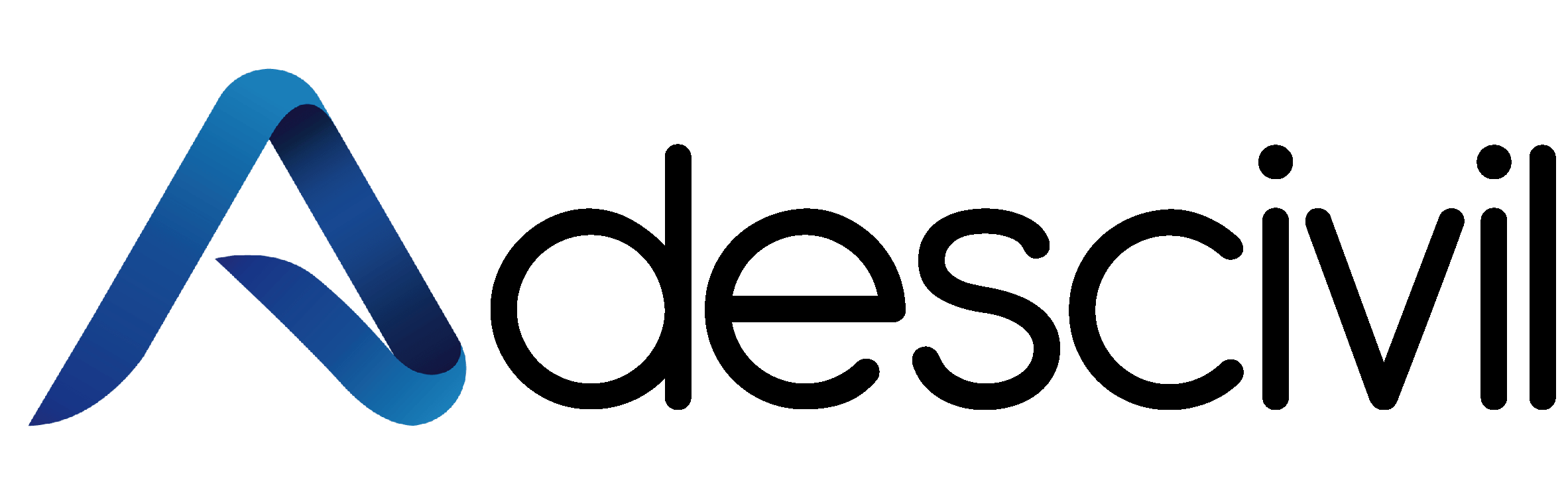 Adecivil