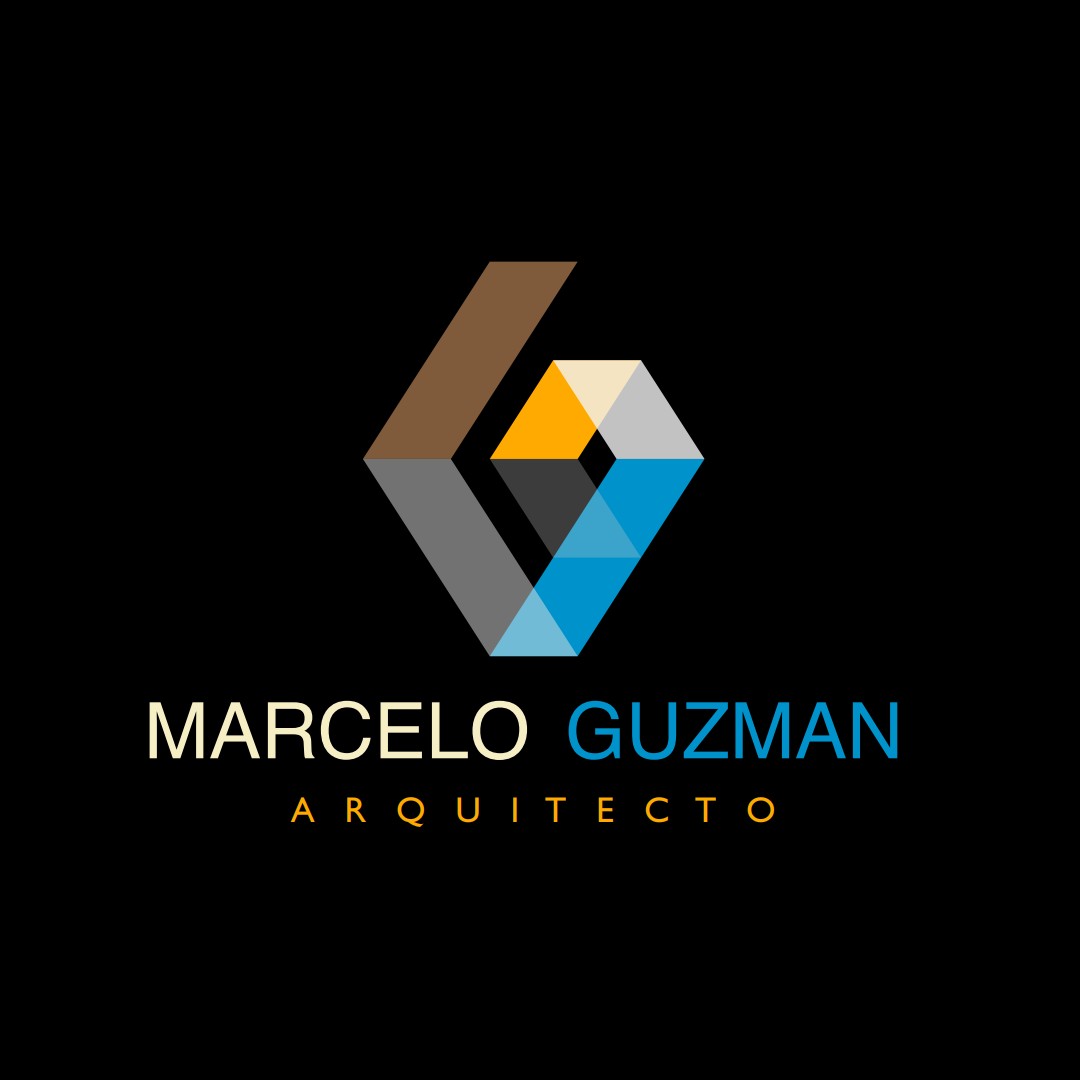 Arq. Marcelo Guzmán