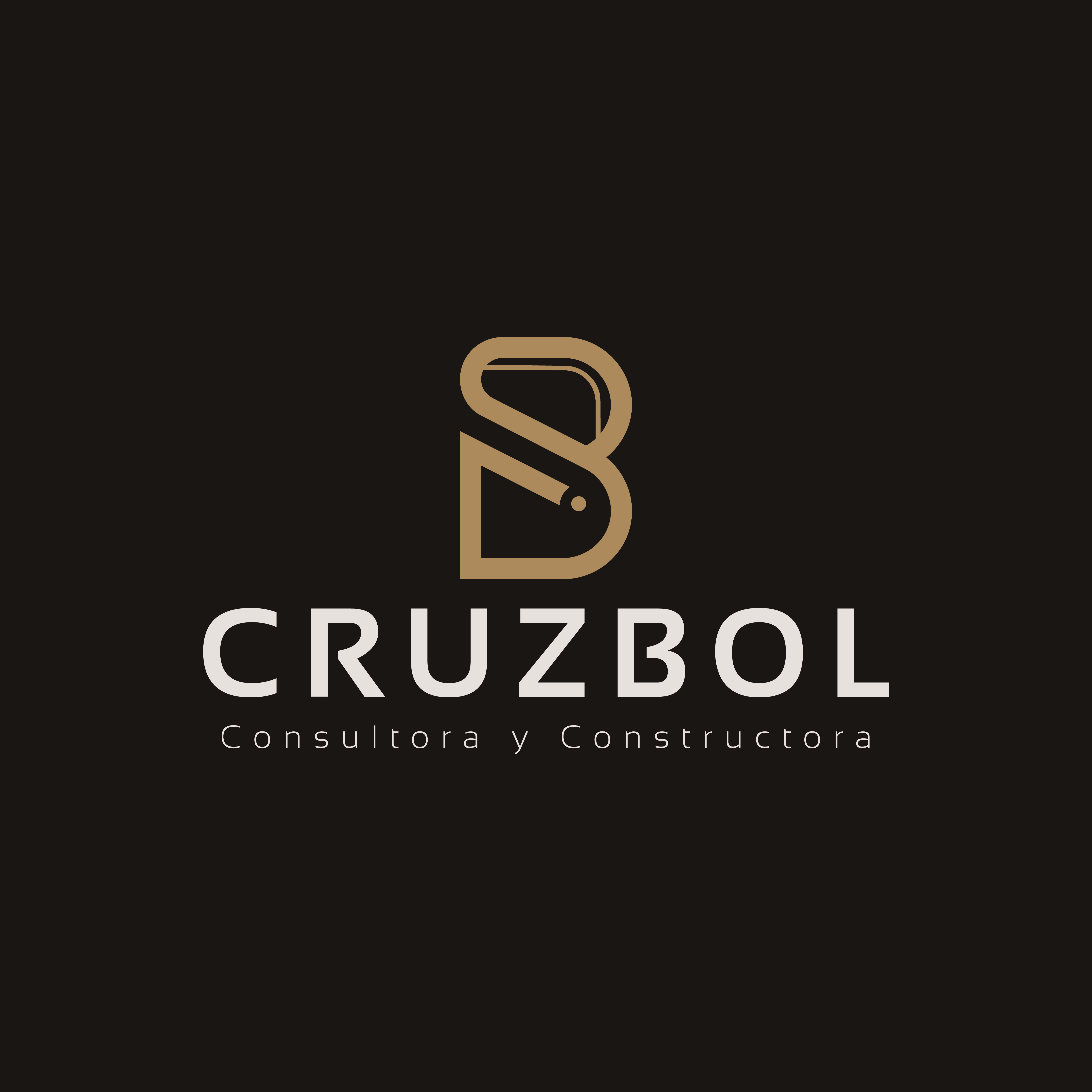 Empresa Consultora y Constructora Cruzbol