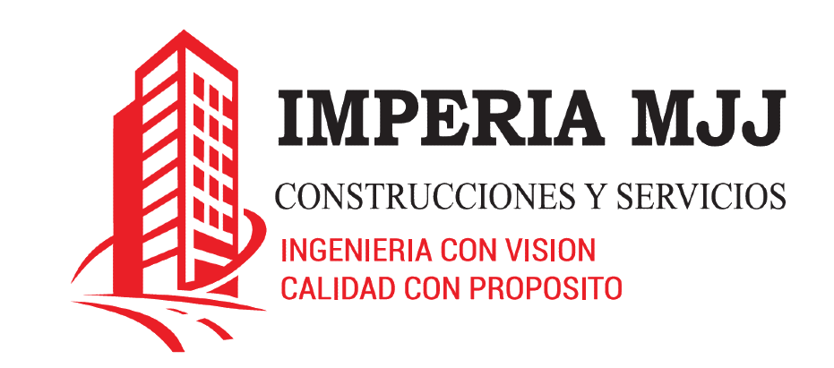 Empresa de Construcciones y de Servicio Imperia MJJ