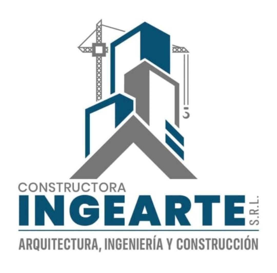 Ingearte SRL