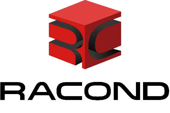 Racond SRL