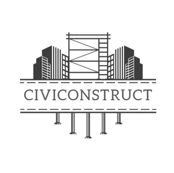Constructora Civiconstruct
