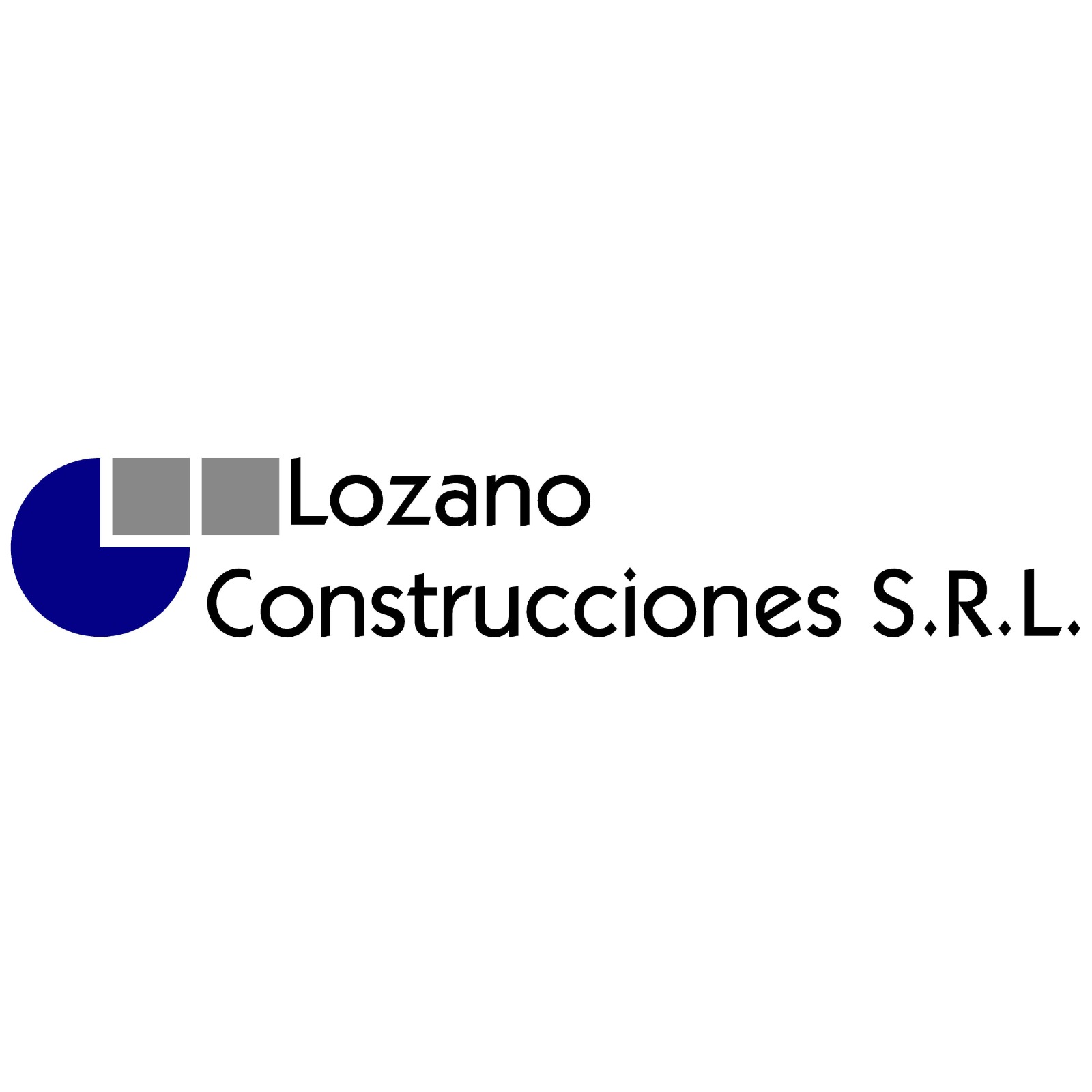 Lozano Construcciones SRL