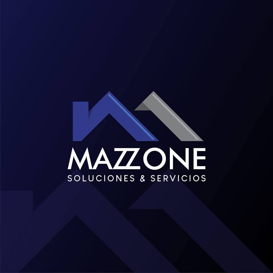 Mazzone Soluciones y Servicios