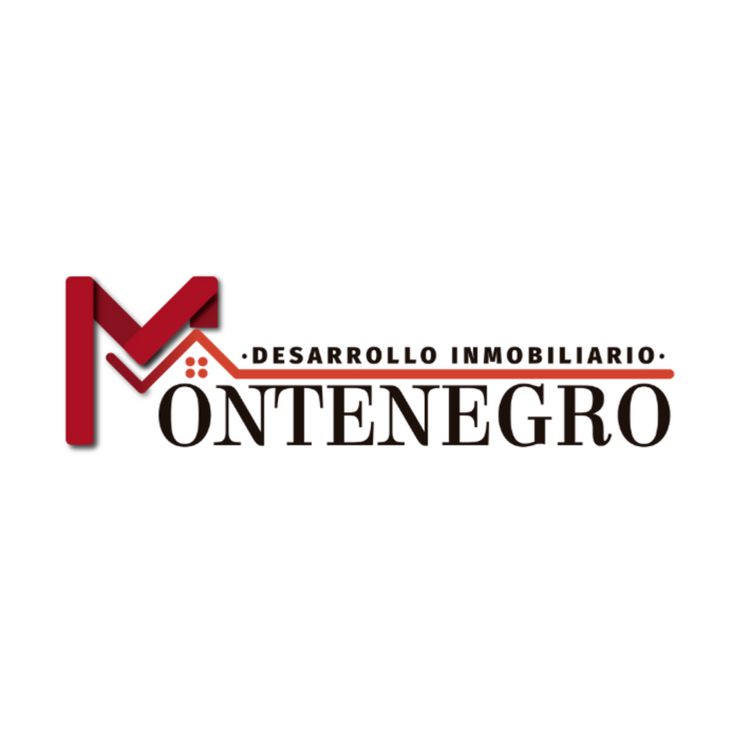 Montenegro Desarrollo Inmobiliario 