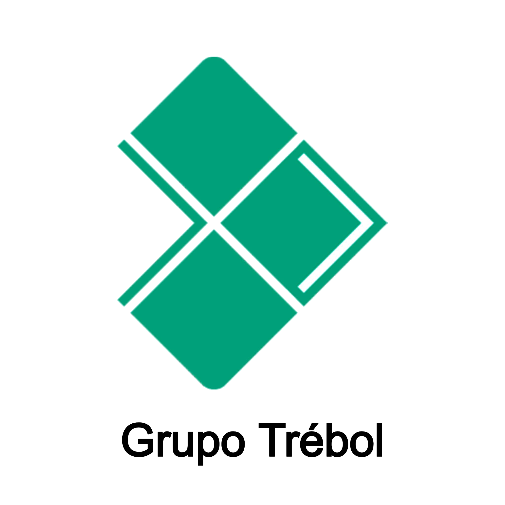 Grupo Trébol ingeniería y construcción