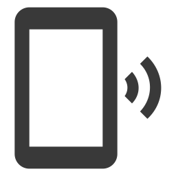 Personalizaciones con la app