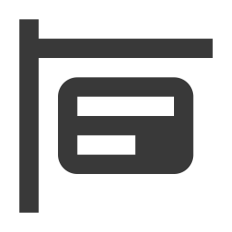 Software de control de alquileres con planos iteractivos
