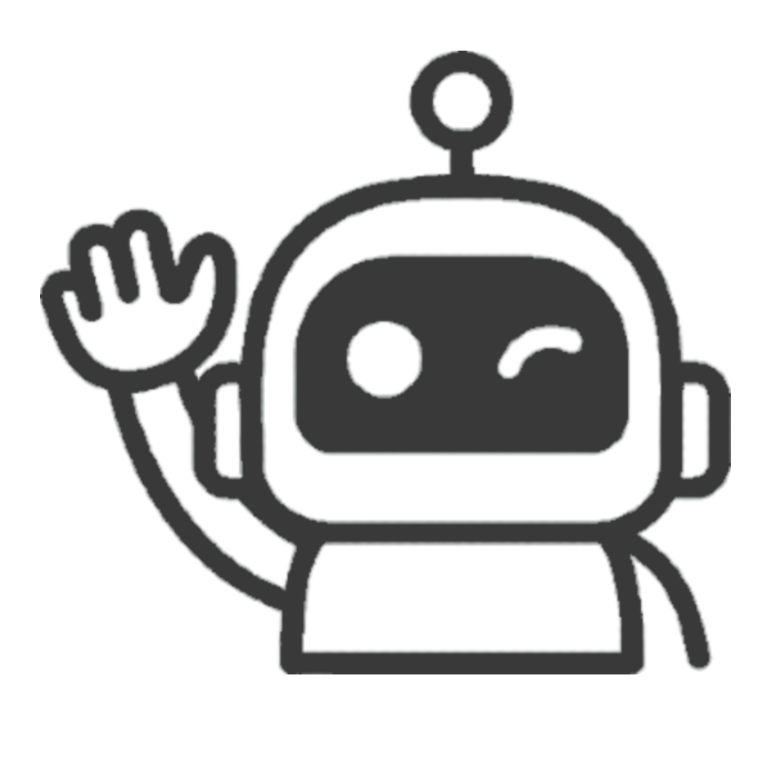 CRM con asesor de ventas ingeligente, con integraciones con WhatsApp, Meta, Gmail, Inteligencia Artificial